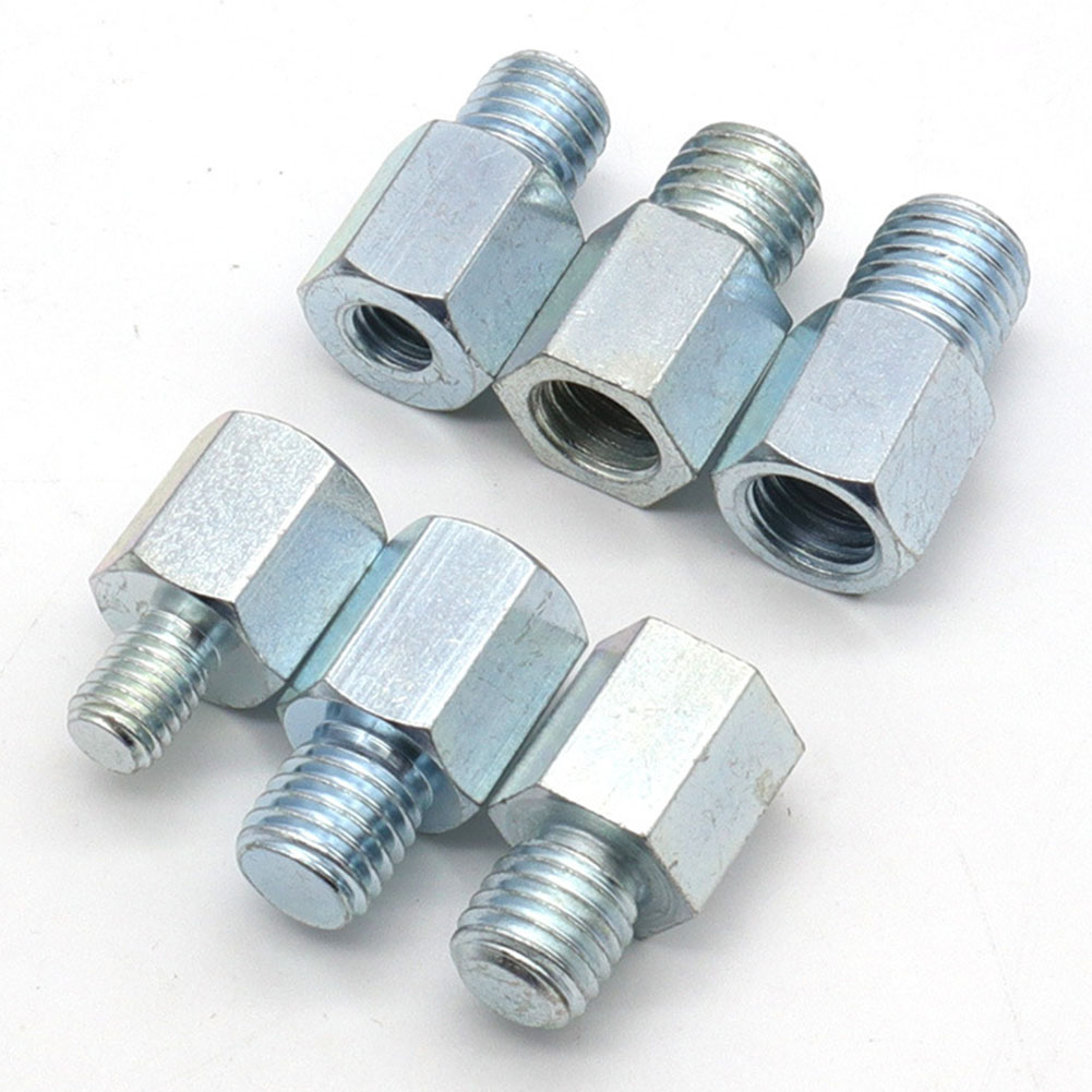 M10 To M14 M16 M14 To 5/8-11 O - Woodworking Or Woodworking 评论和价格