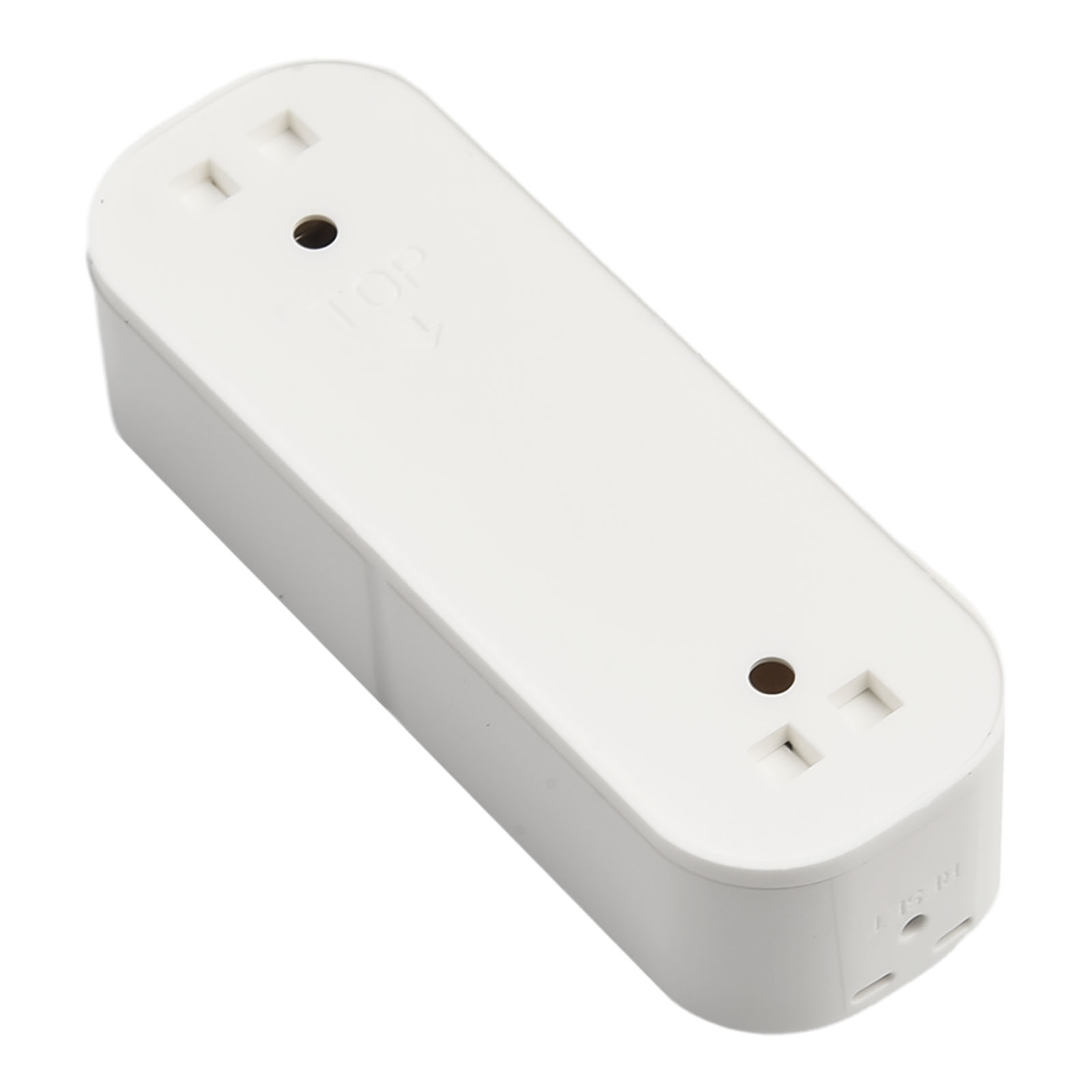 4PCS For Zigbee Wireless Indoo - Woodworking Apps 评论和价格