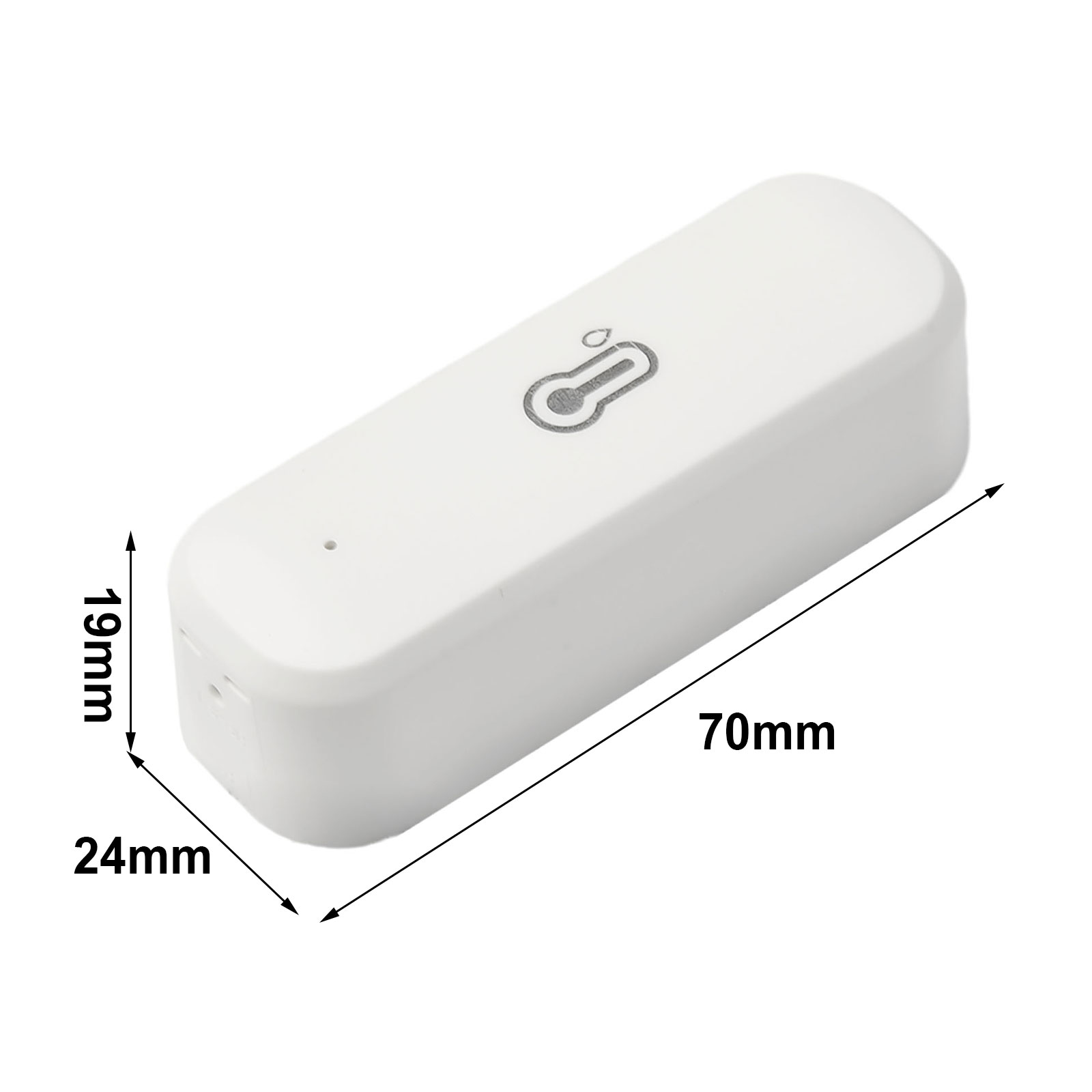 4PCS For Zigbee Wireless Indoo - Woodworking Apps 评论和价格