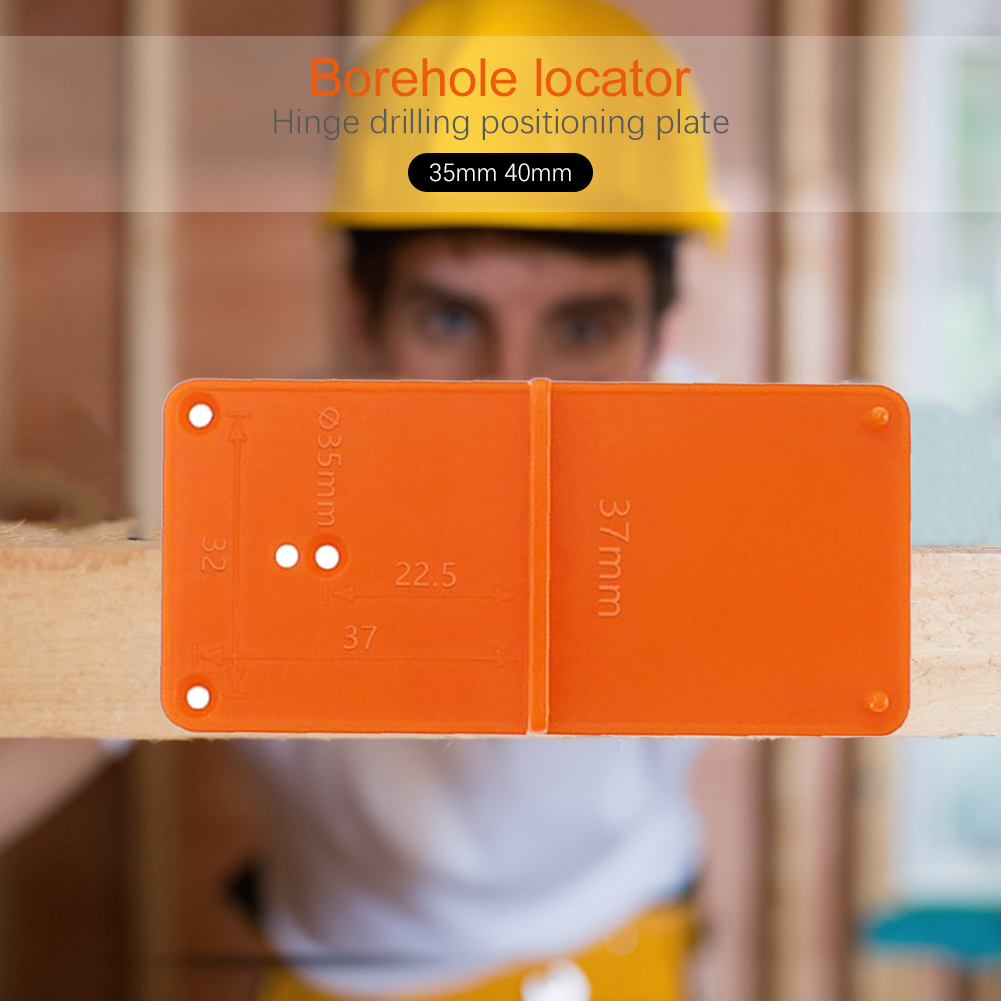 35mm 40mm Carpentry Hinge Inst - Woodworking Quote Template 评论和价格