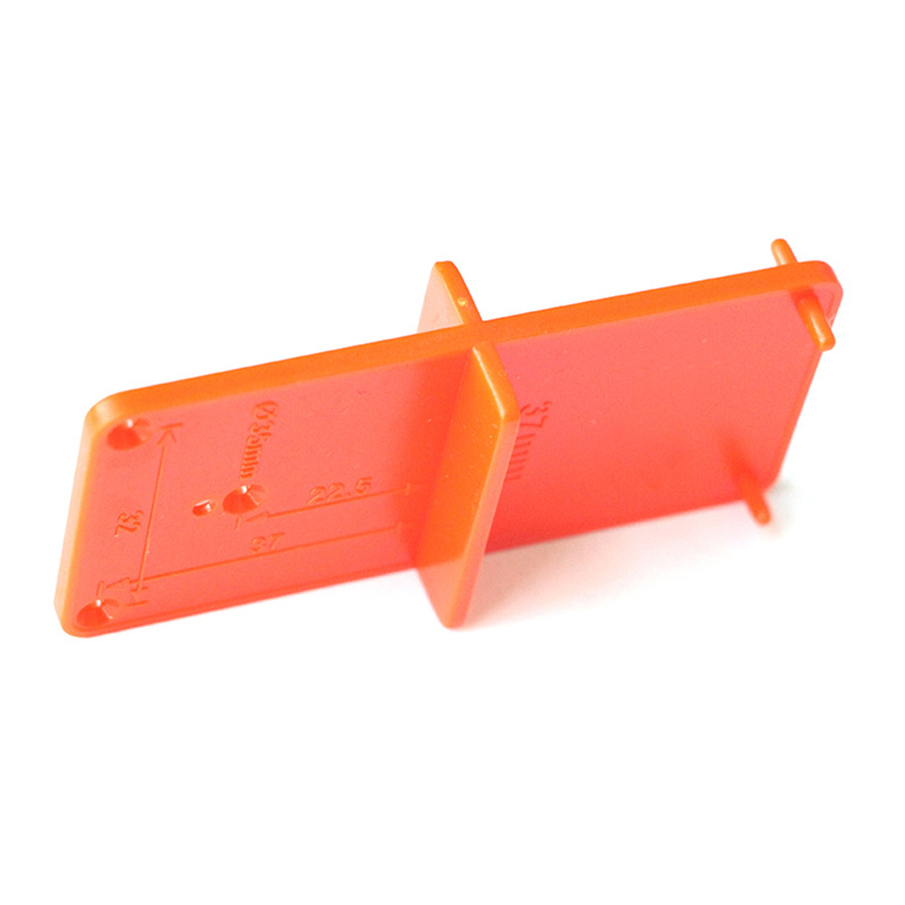 35mm 40mm Carpentry Hinge Inst - Woodworking Quote Template 评论和价格