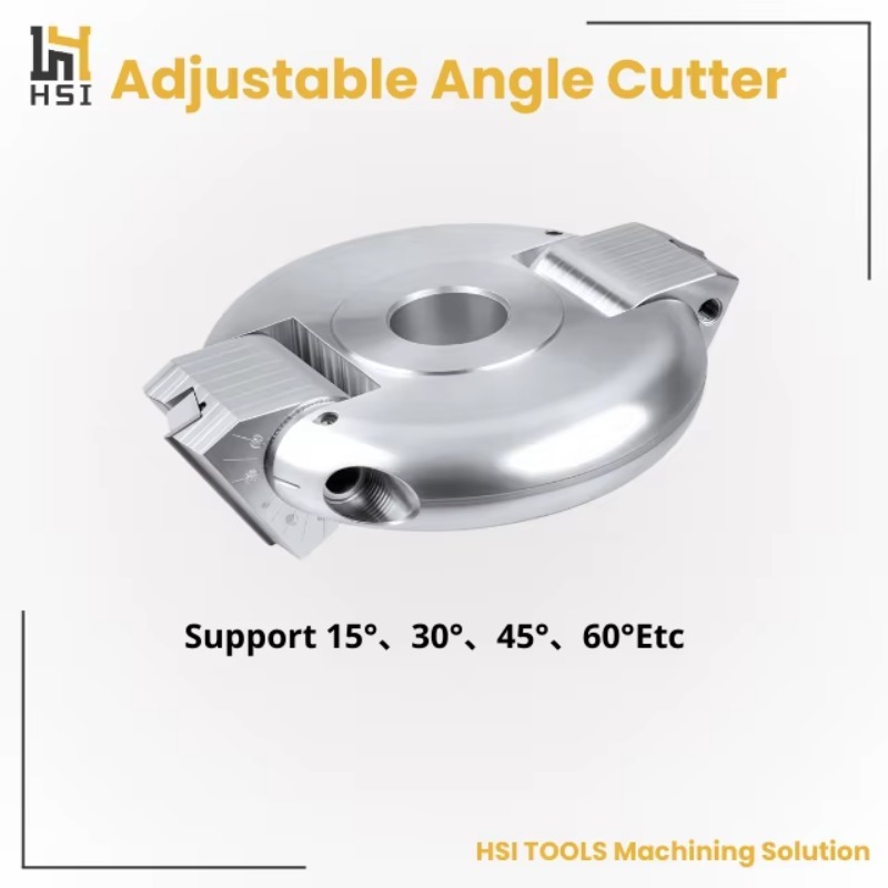 CNC Router for Wood Tools Adju - Woodworking Routers 评论和价格