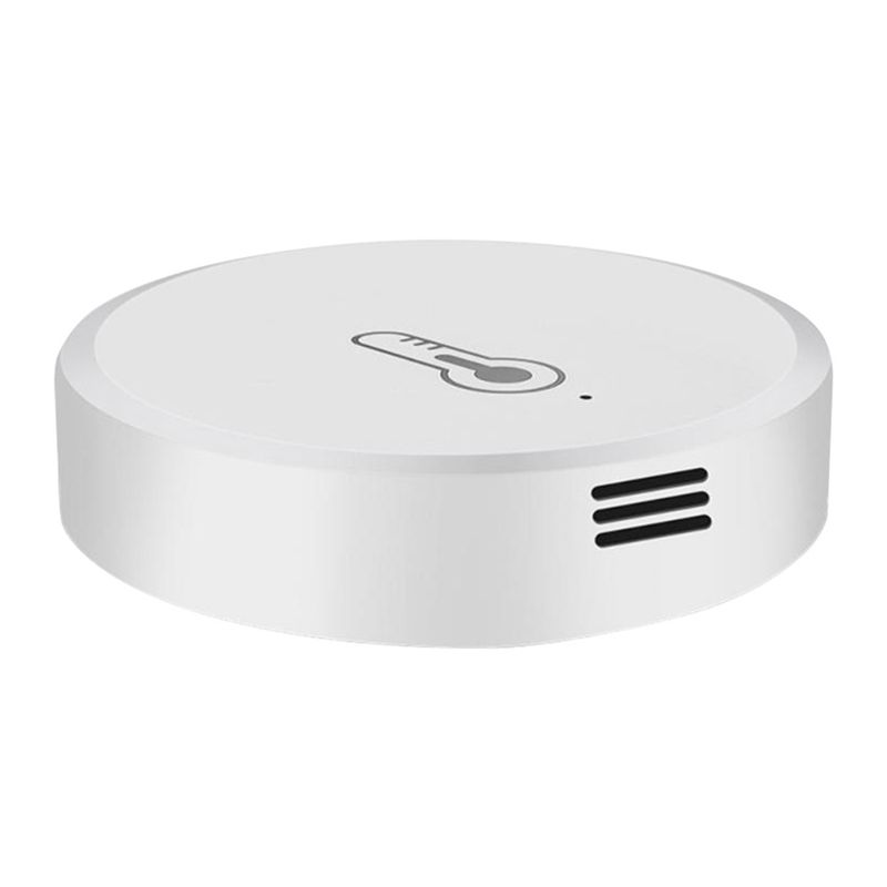 AEE6-Zigbee Temperature And Hu - Woodworking Apps 评论和价格