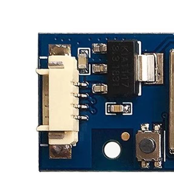 Xy-WFPOW DC5V WiFi Module For  - Woodworking Apps 评论和价格