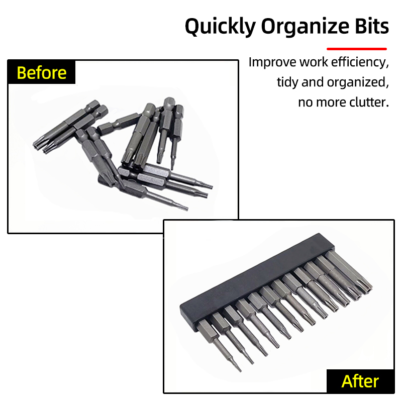 5Pcs Set 6/8/10/12/15 Holes 6. - Woodworking Or Woodworking 评论和价格