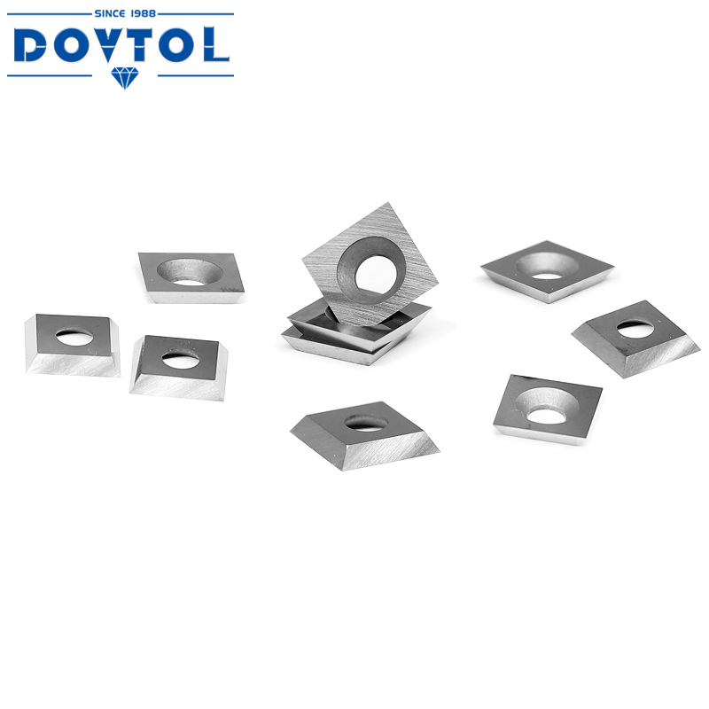12x12x2.2mm Square Tungsten Ca - Woodworking Or Woodworking 评论和价格