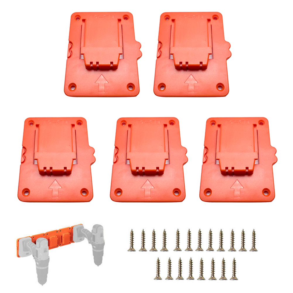 20V Max Li-ion Battery- Storag - Black+Decker Tool 20V Max 评论和价格