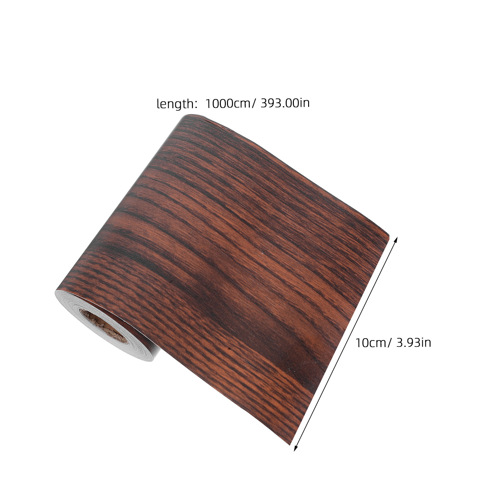 Realistic Wood Grain Repair Ta - Woodworking Wallpaper 评论和价格