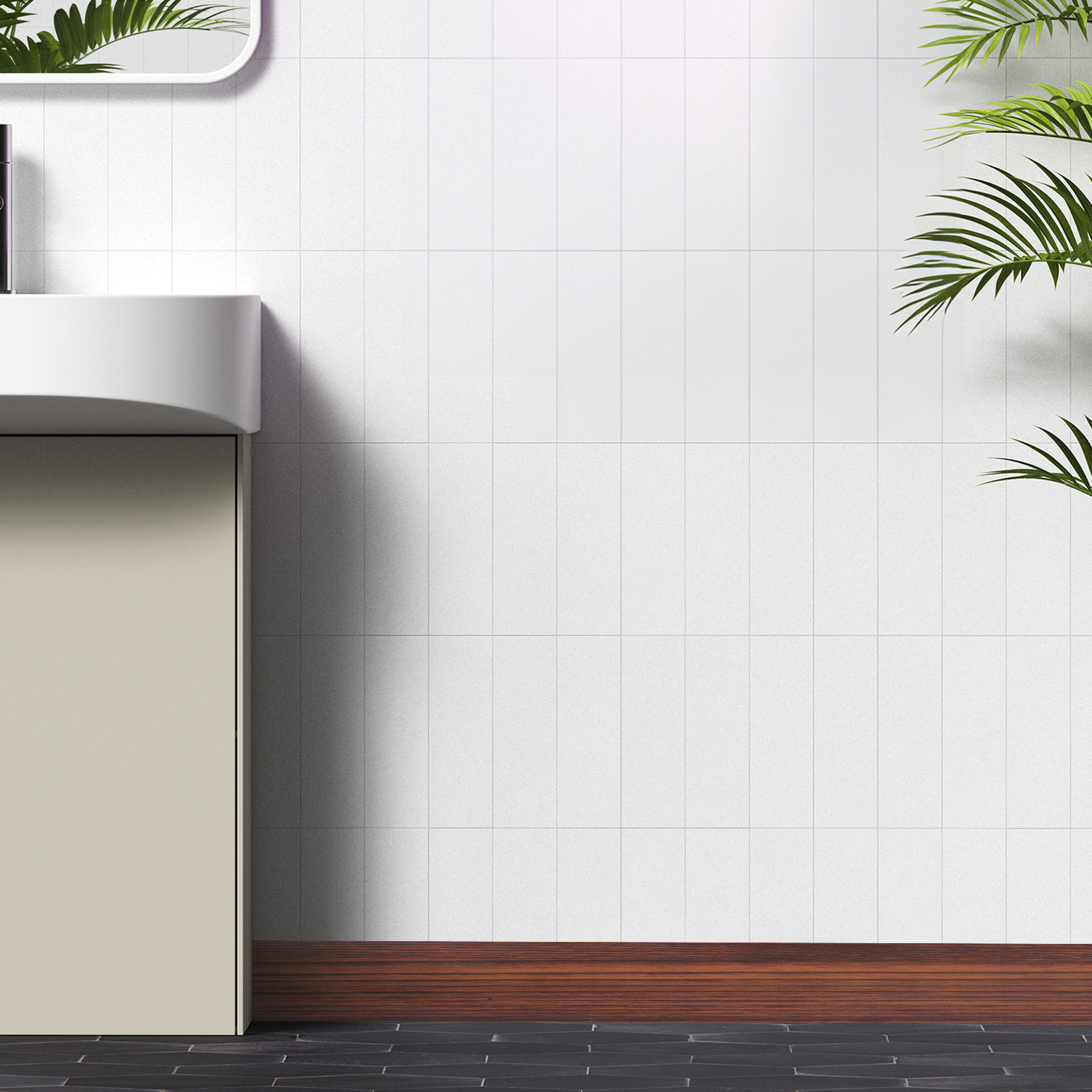 Realistic Wood Grain Repair Ta - Woodworking Wallpaper 评论和价格